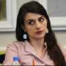 Прокуратурата ще поиска имунитета на Лена Бориславова заради подправените подписи