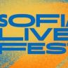 SOFIA LIVE FESTIVAL с номинация за Еврофестивалните награди
