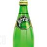 Perrier на Nestle пак с фекалии - опасен за здравето: Френската здравна агенция 