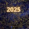 Какво носи 2025 г. на всяка зодия: Големият добър годишен хороскоп