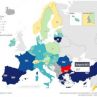 20,7% от българите не са в състояние да поддържат домовете си топли при 10,6% средно в ЕС: Евростат