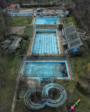 Мария - Луиза при Промяната, също като преди нея: Фото на деня 