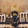 ДА! Новото меню в Za Zú Restaurant & Club: от Сен Жак до дубайски шоколад