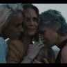 Новият сериал на БНТ Те, вълните с премиера на 5 април по БНТ 1 (Трейлър)