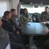Бригада Нов дом застава зад каузата за по-добро бъдеще за децата с аутизъм 