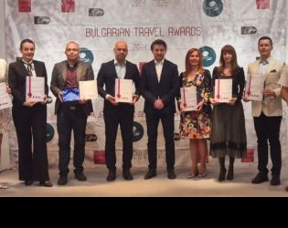 Пловдив е бг дестинация на годината за туристи, Царево - за ваканционни имоти