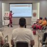 Какво да правим, ако спре токът: Съвети за оцеляване при блекаут 
