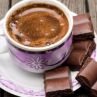 Колко кафета са макс на ден и кои други напитки и храни буустват жизнената и психо-енергията и хариз