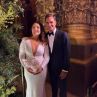 Соня Йончева се срещна Роджър Федерер на бляскаво събитие на RolexFamily