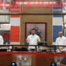 Фаворитите Ивайло и Мартин излизат в епична битка за победата в Hell’s Kitchen   