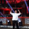 Непоколебимият Мартин Методиев е новият шампион на Hell’s Kitchen