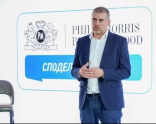 Шведският модел за общество без тютюнев дим беше представен в София