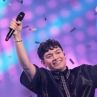 Австрийският изпълнител JJ спечели Евровизия 2025 с Wasted Love