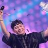 Австрийският изпълнител JJ спечели Евровизия 2025 с Wasted Love