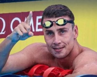 Наш стана милионер за 20 сек.