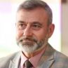 Калин Вельов напусна поста на зам.-министър на културата: Продължавам напред с музиката и всичко нов