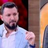 Мартин към Даниела, която отрече секс с него: Ти си за затвор