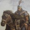 Чака - историята за татарина на българския трон и унижението на България