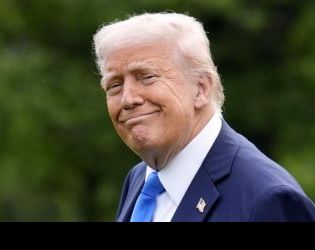 САЩ ще спечелят $16 млрд. от кинотарифите на Тръмп