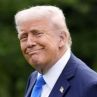 САЩ ще спечелят $16 млрд. от кинотарифите на Тръмп