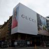Как Gucci повлече Kering към дългова криза от 10,5 милиарда евро