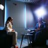 Братът на Ружа Игнатова в ексклузивно интервю за бТВ