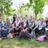 Мистичният свят на алианите в Темата на NOVA