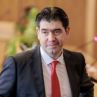 Кметът лъже двойно за администрацията в транспортните дружества: Ив. Таков, зам.-шеф на БСП