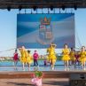 „Децата ни танцуват“: Магия край морето в Царево