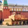 Гробницата на Ленин ще бъде преобразена с 250 хил. долара