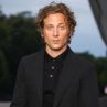 Джеръми Ален Уайт – Новото Лице на Louis Vuitton