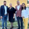 Велоалеи и парково пространство ще направят Панчаревското езеро магнит за туристи: Проектът започва