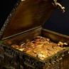 Откриха съкровища за 20 милиарда долара на потънал испански галеон
