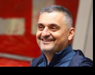 Пълна забрана на тротинетките: Кирил Добрев, БСП 