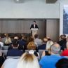 България представи туристическия си потенциал пред водещи представители от немскоезичния пазар