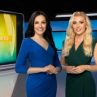 Нови сини птички в bTV