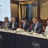 Фактор за загубата на кадри е високата задлъжнялост на младите хора заради хазарт и бързи кредити