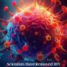 Пробив в борбата с ХИВ: Учени премахват вируса от клетки с помощта на CRISPR