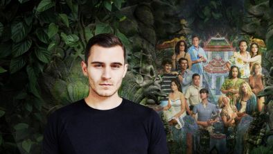 $320К за Юлиан Костов от Белият лотос