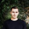 $320К за Юлиан Костов от Белият лотос