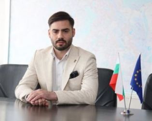 Връщаме си 100 завзети апартамента и централата на ДПС: Областният управител на София-град