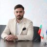Връщаме си 100 завзети апартамента и централата на ДПС: Областният управител на София-град