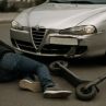 Пиян с тротинетка се блъсна в дрогиран шофьор в Бургас: Диагноза на деня