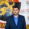 Има риск от фалшиви евробанкноти, особено в преходния период преди 1 януари 2026 г.: Контрера