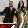 Симона Загорова в любовна афера със сръбски певец