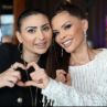Софи Маринова отдалечи Преслава и Галена? 