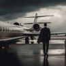 70М милионери и 2,8К милардери в света: Блумбърг