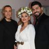 Драго кани на турнето на Деси Слава с Фики и без Фики 