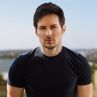 Милиардер остави децата си без пари за 30 г. напред: Да живеят като обикновени хора