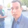 Кметът нарече "тъпанар" софиянец, хората изгониха Терзиев